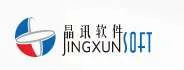JingxunSoft