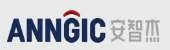 ANNGIC (Shenzhen Anzhijie Technology Co.)