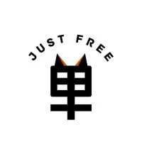 Just Free