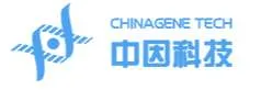 Chinagene Tech