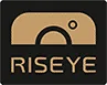Riseye