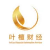 Yetan Finance