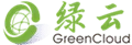 GreenCloud