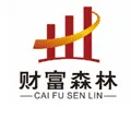 Caifu SenLin