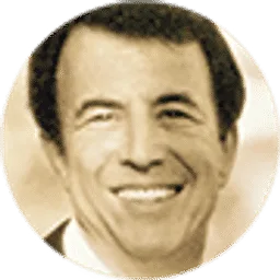 Charles Jaffe