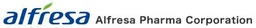 Alfresa Pharma