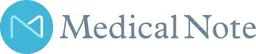 Medical note