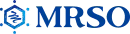 MRSO