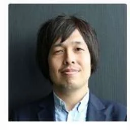 Hiromichi Yamaguchi