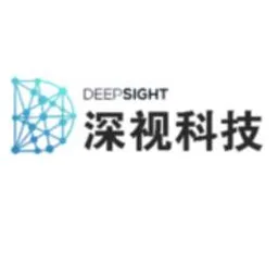 DeepSight