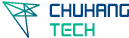 Chuhang Tech