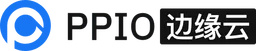 PPIO