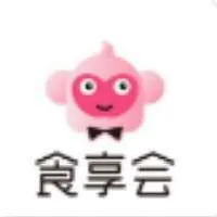 Shixianghui