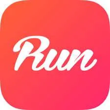 Joyrun