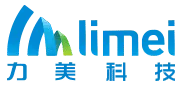 Limei Advertising