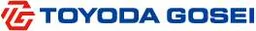 Toyoda Gosei