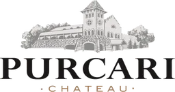 Purcari Wineries
