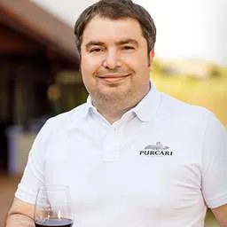 Artur Marin