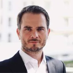 Eugen Comendant