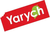 Yarych Confectionery