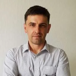 Artem Barsukov