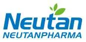 Yaotan Pharmaceutical