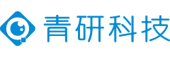 Qingyan Keji