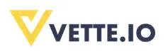 Vette