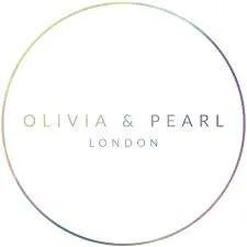 OIivia & Pearl