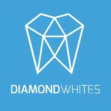Diamond Whites