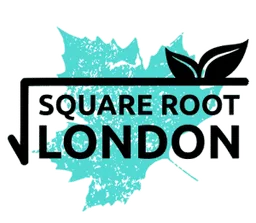 Square Root Soda