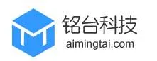 aimingtai.com