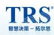 Beijing TRS Information Technology