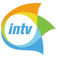 INTV