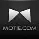 Motie.com