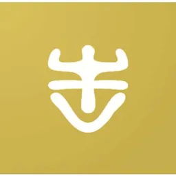 Five Bulls Fund, VC Fund