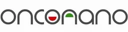 Onconano Medicine