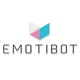 Emotibot Technologies