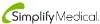 Simplify Medical
