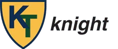 Knight Therapeutics