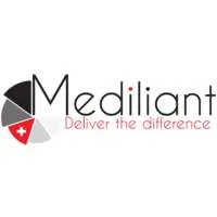 Mediliant