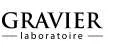 Gravier Laboratoire