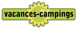 La Compagnie des Vacances