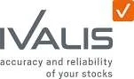 Ivalis SA