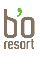 B'O resort