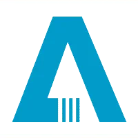 INTA Systems