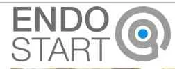 Endostart