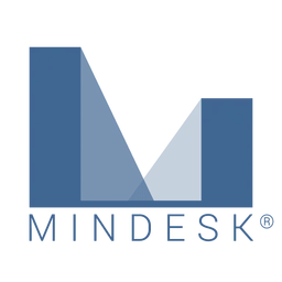 Mindesk