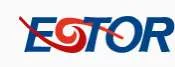 Estor, VC Fund