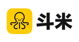Doumi